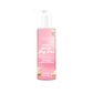 No Sugar Cup Cake Perfume Body Wash 200ml