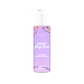 Harmony Perfume Body Wash 200ml