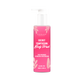 Secret Temptation Perfume Body Wash 200ml